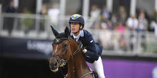 Cerca nel più grande indice di testi integrali mai esistito. Von Eckermanns Andraplats Gav Miljoner Gp