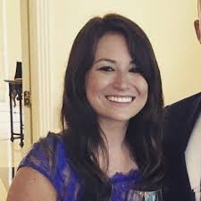 Kristen Taylor and Chaz Horton's Wedding Website