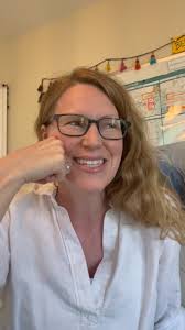 Kelly Hurd, M.Ed., Certified Life & Health Coach