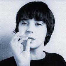 Mayra Dávalos (@m_davalos14)