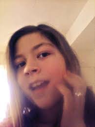 Autumn Renfro's Instagram, Twitter & Facebook