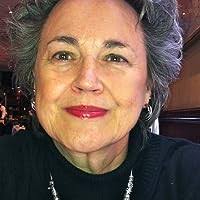 Girl Braiding Her Hair: Inspired by the true story of a revolutionary  female artist history forgot by Marta Molnar