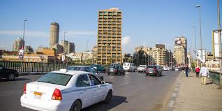 على مدى عدة أشهر، لاحظي أن اليوم الذي. Ø§Ø­Ø°Ø±ÙˆØ§ Ø¯Ø±Ø¬Ø§Øª Ø§Ù„Ø­Ø±Ø§Ø±Ø© Ø§Ù„Ù…Ø±ØªÙØ¹Ø© ØªØ¹ÙˆØ¯ Ø§Ø¨ØªØ¯Ø§Ø¡ Ù…Ù† Ø§Ù„ÙŠÙˆÙ… Ø§Ù„Ø¬Ù…Ø¹Ø© Ø§Ù„Ø¥Ø³ÙƒÙ†Ø¯Ø±ÙŠØ© 30 ÙˆØ´Ø±Ù… 38 ØµÙˆØª Ø§Ù„Ø£Ù…Ø©