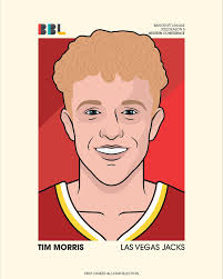 Bancroft Basketball League (@bancroftleague) • Instagram photos and videos