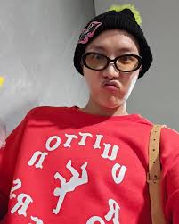 The Walking Dead Fan Enthusiasm