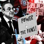 Commercial litigation focus: the Bahamas