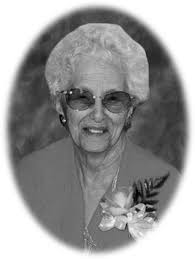 WEILER Juliet › Gone But Not Forgotten