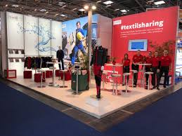 Verkaufe diesen schönen teppich, der teppich weist starke gebrauchsspuren in form von verfärbungen auf (siehe foto), ansonsten keine. Mewa Textil Service On Twitter Voll Im Einsatz Das Mewa Team Auf Der Ihm Internationalen Handwerksmesse In Munchen Kommen Sie Noch Bis Sonntag 17 Marz 2019 Am Stand 532 In Halle C2 Am