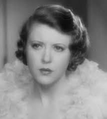 Ruth Chatterton