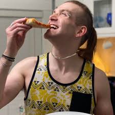 Johnny Styles (@artichokey333) • Facebook