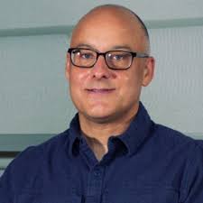 This is what I've been working