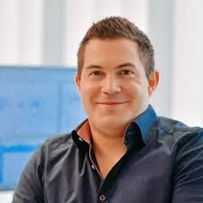 Fachplanung Elektrotechnik