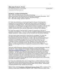  Melissa Farley Ph D Prostitution Research Education
