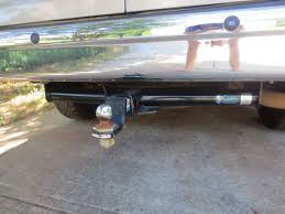 Check spelling or type a new query. How To Secure A Trailer Ball Hitch To A Coupler