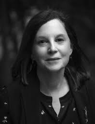 Live From Mount Olympus