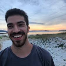 Horacio Ortiz (@horortiz99)