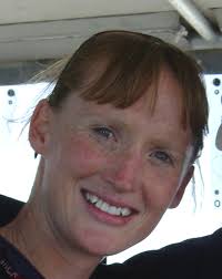 North Clare Netball Club: The North Clare Netball Club 2007 Committee