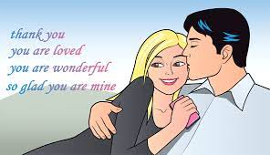 Texts to make her melt. 7 Romantic Good Night Texts And Why They Will Melt Your Partner S Heart Text Weapon