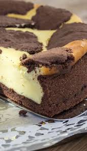Gateau Russe Au Chocolat Recette Gateau Gateaux Russes Chocolat