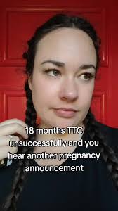 Audrey Thorne (@audreythornes)