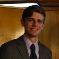 Luis Eduardo Gómez Molano