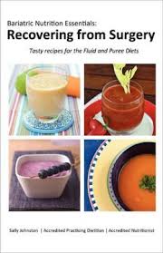 Pin By Cynthia Proffitt On Eating After Wls Bariatric Bariatric Diet Bariatric Eating