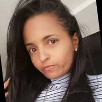 20+ "Katherine Vides" profiles