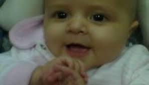 Oswego County TodayJames N. Ridgeway, 72