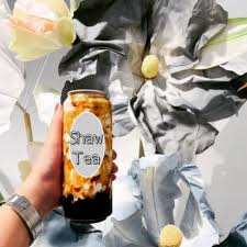 It's a project of 4 years' thought, love kebab queen is above all a place for you to. Shawshack Dutch Shepherds Shawie Travel Bags Online Shop Pages Directory
