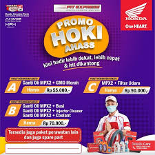Maybe you would like to learn more about one of these? Ngincipi Promo Hoki Ahasss 2021 Di Yota Motor Manukan Gak Pakai Antri Gans Setia1heri Com