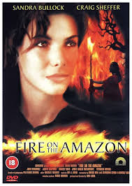 Amazon.com: Fire