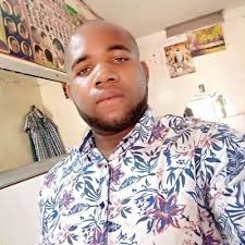 Chigozie Emmanuel Duru (@Chigozi46496287)