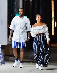 Lori harvey told marjorie harvey not to worry about her dating life. Everything To Know About Diddy And Lori Harvey S Relationship