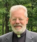 Parish Leadership & Clergy