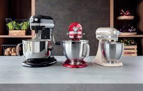 Check spelling or type a new query. Die Kitchenaid Kuchenmaschine Die Modelle Und Ihre Funktionen Kuchen Fee