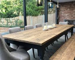 Pin On High Tables