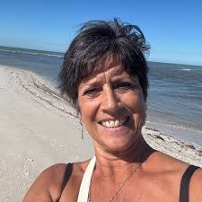 Is the turtle club worth it if you sit inside?? They're booked through May!