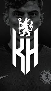 You can also upload and share your favorite kai havertz wallpapers. Rakhine Chelsea Kai Havertz Wallpaper Facebook