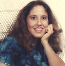 Rebecca Fetzer's Instagram, Twitter & Facebook