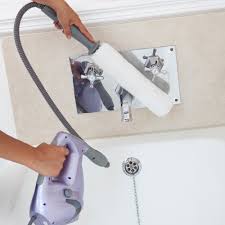 shark steam cleaner carpet floor