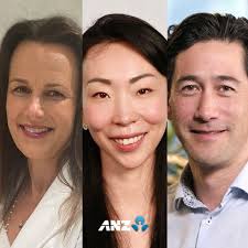 What's next for nature?