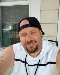 Timothy Lee Rarick Obituary June 29, 2025