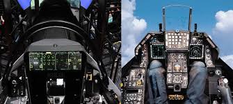 It also draws on past concepts like the 2040c. 3 Things You Didn T Know About The F 35 Joint Strike Fighter Sandboxx