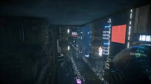 Maybe you would like to learn more about one of these? Blade Runner Wallpaper 44 Best Blade Runner Wallpaper And Images On Wallpaperchat