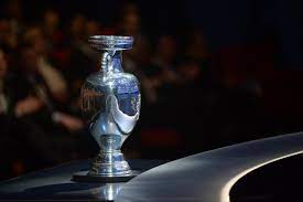 Le championnat d'europe de football 2020, officiellement uefa euro 2020, est la seizième édition du championnat d'europe de football. Programme Tv Euro 2021 Le Calendrier Complet Des Diffusions Du Championnat D Europe De Football L Equipe