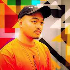 Fat Lip — Columbia University Film Festival