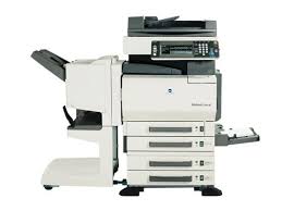 Subscribe to news & insight. Konica Minolta Bizhub C450 Toner Cartridges