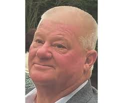 Daniel Sigafoos Obituary (1949