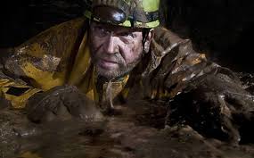 Earth' manages to be dramatically realistic