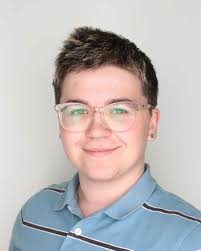 UC Irvine Physical Sciences (@uciphysicalsciences) • Instagram photos and  videos